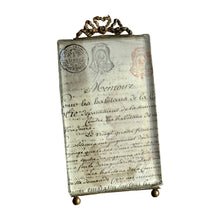 Load image into Gallery viewer, 19th Century French Picture Frame
