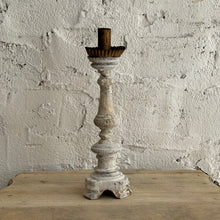 Load image into Gallery viewer, Early 19th Century Italian Candlestick