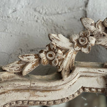 Load image into Gallery viewer, Early 19th Century French Mirror