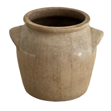 Load image into Gallery viewer, Late 19th Century French Confit Pot