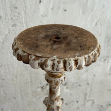 Load image into Gallery viewer, Late 19th Century French Candlestick