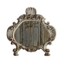 Load image into Gallery viewer, Late 18th Century Italian Mirror