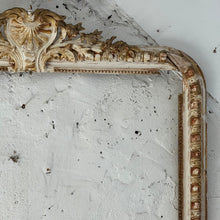 Load image into Gallery viewer, Early 19th Century French Frame Surround