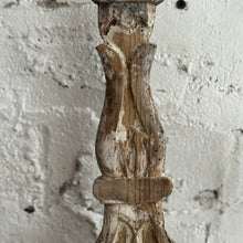 Load image into Gallery viewer, Late 18th Century Portuguese Candlestick