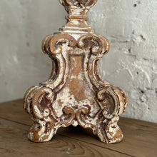 Load image into Gallery viewer, 19th Century French Candlestick