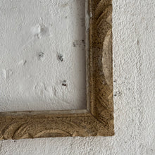 Load image into Gallery viewer, Late 19th Century French Frame