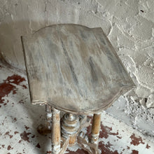 Load image into Gallery viewer, Pair Of Late 19th Century French Side Tables
