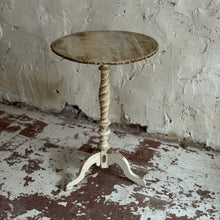 Load image into Gallery viewer, Early 19th Century French Guéridon