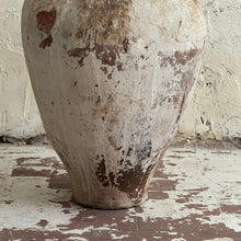 Load image into Gallery viewer, 19th Century French Olive Pot