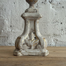 Load image into Gallery viewer, Early 19th Century French Candlestick