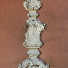 Load image into Gallery viewer, Late 18th Century Italian Candlestick