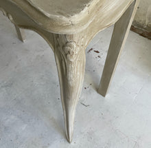 Load image into Gallery viewer, Early 20th Century French Console Table