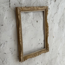 Load image into Gallery viewer, Late 19th Century French Frame