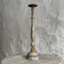 Load image into Gallery viewer, 19th Century French Candlestick