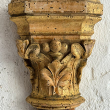 Load image into Gallery viewer, Early 19th Century French Candle Wall Sconce