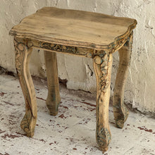 Load image into Gallery viewer, Late 19th Century French Side Table