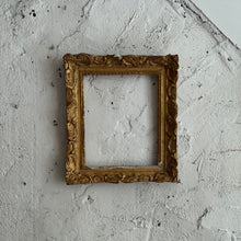 Load image into Gallery viewer, 19th Century French Gilt Frame