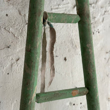Load image into Gallery viewer, Late 19th Century French Apple Ladders