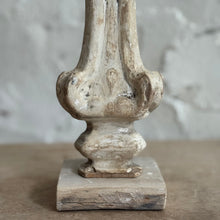Load image into Gallery viewer, Early 19th Century French Candlestick