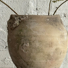 Load image into Gallery viewer, Early 19th Century French Pot