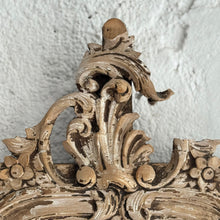 Load image into Gallery viewer, Late 18th Century French Mirror