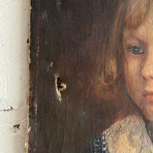Load image into Gallery viewer, Early 20th Century French Painting