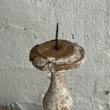 Load image into Gallery viewer, Late 18th Century French Candlestick