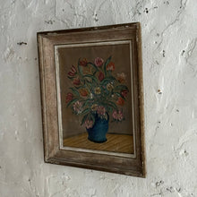 Load image into Gallery viewer, Late 19th Century French Painting