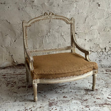 Load image into Gallery viewer, Early 19th Century French Louis XVI Style Marquise