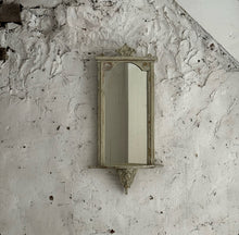 Load image into Gallery viewer, 19th Century French Mirror