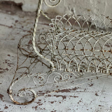 Load image into Gallery viewer, Late 19th Century French Jardinère