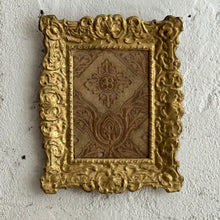 Load image into Gallery viewer, Late 19th Century French Picture Frame