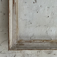Load image into Gallery viewer, Late 19th Century French Picture Frame