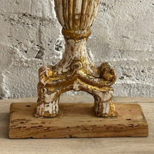 Load image into Gallery viewer, Early 19th Century French Candlestick