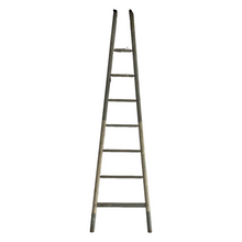Load image into Gallery viewer, Late 19th Century French Apple Ladders