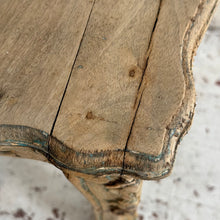 Load image into Gallery viewer, Late 19th Century French Side Table