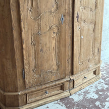 Load image into Gallery viewer, Early 19th Century French Armoire