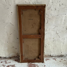 Load image into Gallery viewer, Early 19th Century French Putti Painting On Canvas