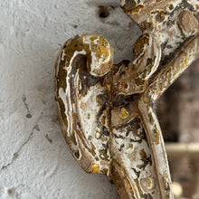 Load image into Gallery viewer, Early 19th Century French Mirror