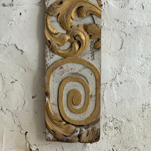 Load image into Gallery viewer, Early 19th Century French Boiserie Panel