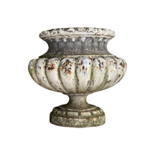 Load image into Gallery viewer, 19th Century French Alfred Corneau Style Urn