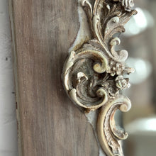 Load image into Gallery viewer, Early 19th Century French Mirror