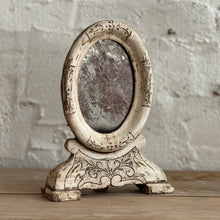 Load image into Gallery viewer, Early 19th Century French Mirror