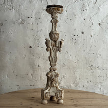 Load image into Gallery viewer, Late 18th Century French Candlestick