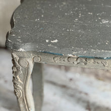 Load image into Gallery viewer, 20th Century French Side Table