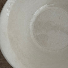 Load image into Gallery viewer, French Bowl