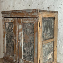 Load image into Gallery viewer, Late 19th Century French Cupboard