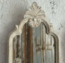 Load image into Gallery viewer, Pair Of Early 20th Century French Mirrors