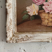 Load image into Gallery viewer, Late 19th Century French Painting