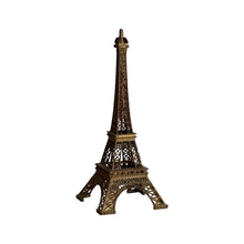 Load image into Gallery viewer, Vintage Brass Eiffel Tower